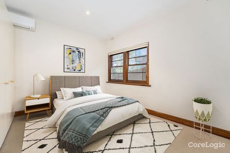 Property photo of 1/13 Creswick Street Hawthorn VIC 3122