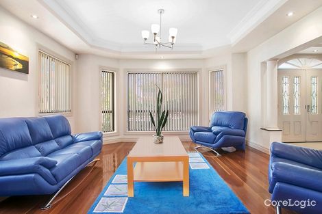 Property photo of 29D Brays Road Breakfast Point NSW 2137