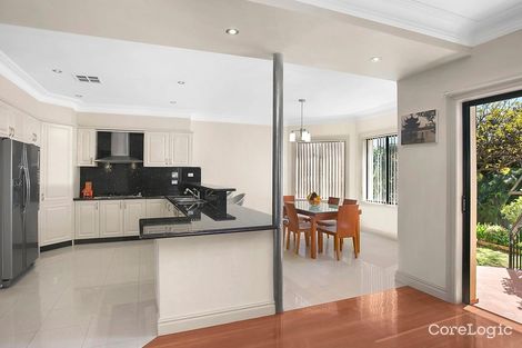 Property photo of 29D Brays Road Breakfast Point NSW 2137