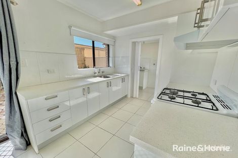 Property photo of 4/96 Lambert Street Bathurst NSW 2795