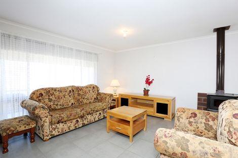 Property photo of 6 Rider Street Blanchetown SA 5357