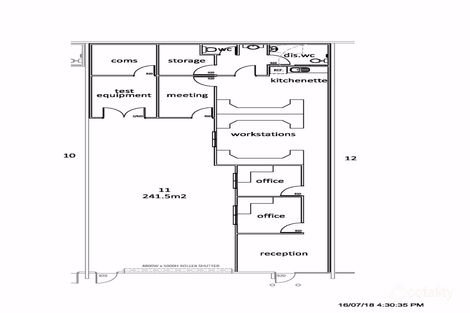 3/874 Humffray St S, Mount Pleasant, VIC 3350