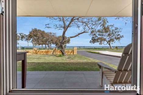 Property photo of 20 Dampier Avenue Falcon WA 6210