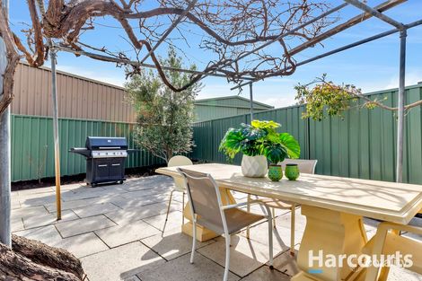 Property photo of 20 Dampier Avenue Falcon WA 6210
