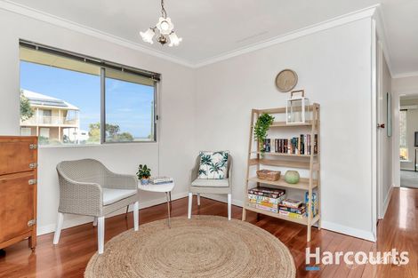 Property photo of 20 Dampier Avenue Falcon WA 6210