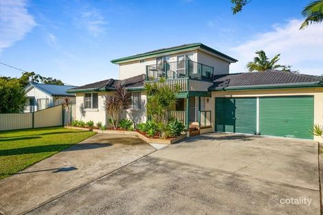 Property photo of 26 Gregory Street Berkeley Vale NSW 2261