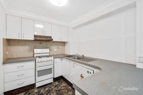 Property photo of 26 Gregory Street Berkeley Vale NSW 2261