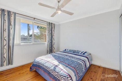 Property photo of 26 Gregory Street Berkeley Vale NSW 2261