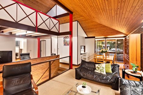 Property photo of 113 Plucks Road Arana Hills QLD 4054