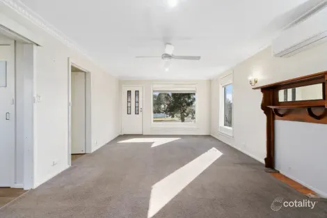 Property photo of 25 Pollock Avenue Traralgon VIC 3844