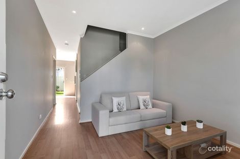 Property photo of 3C Shearing Street Oaklands Park SA 5046