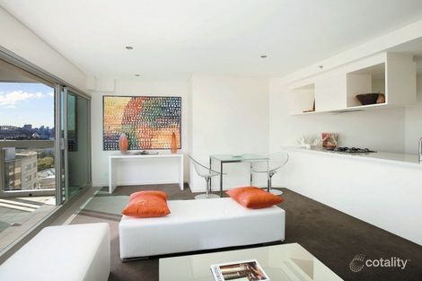12c/82-94 Darlinghurst Rd, Potts Point, NSW 2011