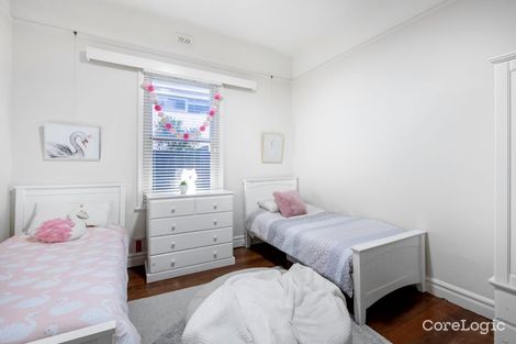 Property photo of 26 Ord Street Nedlands WA 6009