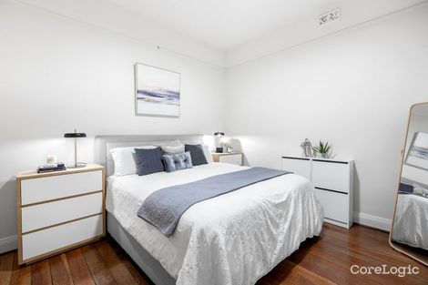 Property photo of 26 Ord Street Nedlands WA 6009