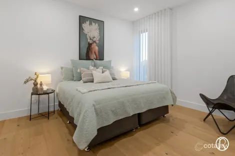 Property photo of 6 Walker Street Magill SA 5072