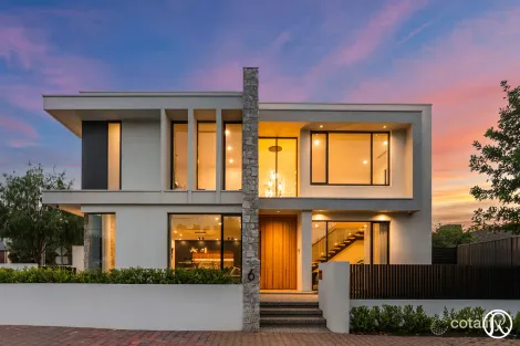 6 Walker St, Magill, SA 5072