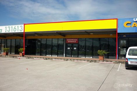 7/104 Gympie Rd, Strathpine, QLD 4500