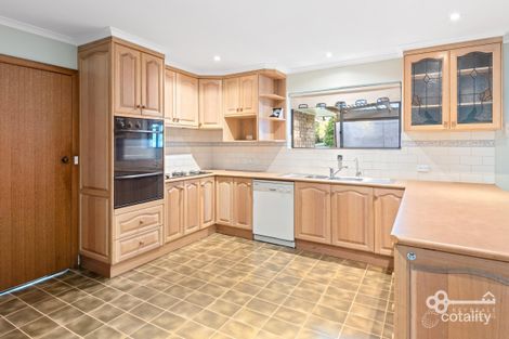 Property photo of 130 North Terrace Mount Gambier SA 5290