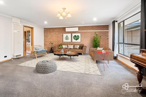 Property photo of 130 North Terrace Mount Gambier SA 5290