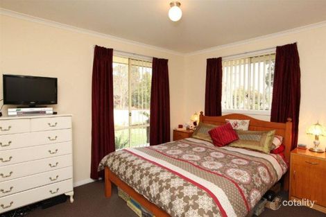 Property photo of 1 Tender Way St Leonards TAS 7250