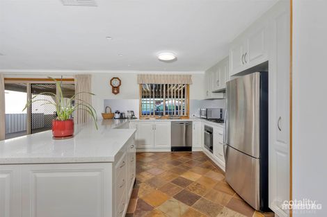 Property photo of 9 Tregenza Street Nuriootpa SA 5355