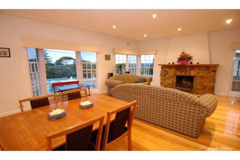 Property photo of 187 Canterbury Road Heathmont VIC 3135