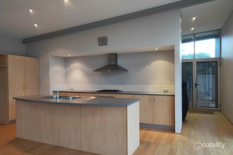 Property photo of 49 Allan Road Binningup WA 6233