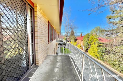 Property photo of 4/96 Lambert Street Bathurst NSW 2795