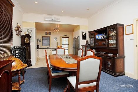 Property photo of 26 Fitzgibbon Avenue Brunswick West VIC 3055