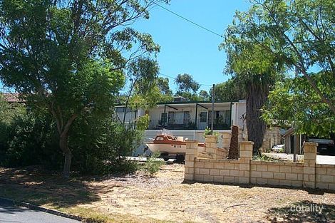 15 Heylmore Rd, Medina, WA 6167