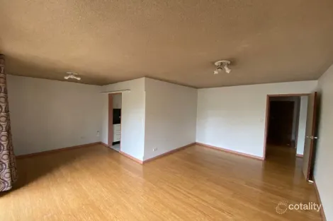 Property photo of 24/84-86 Albert Road Strathfield NSW 2135