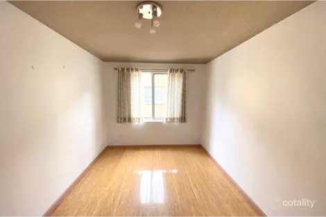 Property photo of 24/84-86 Albert Road Strathfield NSW 2135
