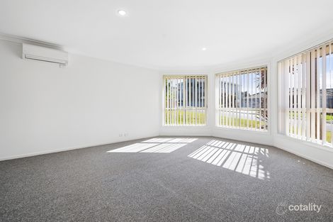 Property photo of 8 Mulwala Drive Wyee Point NSW 2259