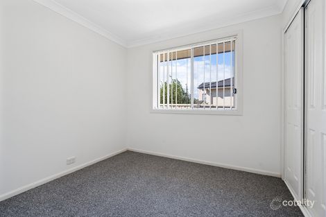 Property photo of 8 Mulwala Drive Wyee Point NSW 2259