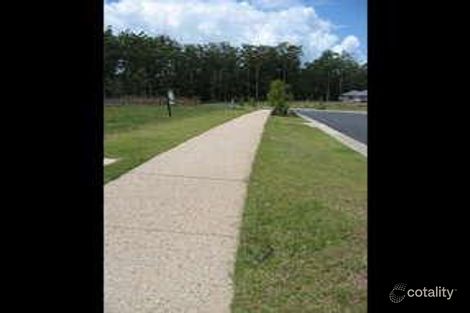Property photo of 36 Wedgetail Circuit Narangba QLD 4504