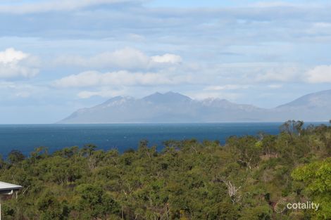 5 Grandview Tce, Bowen, QLD 4805