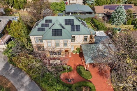 Property photo of 24 Norwich Avenue Burnside SA 5066