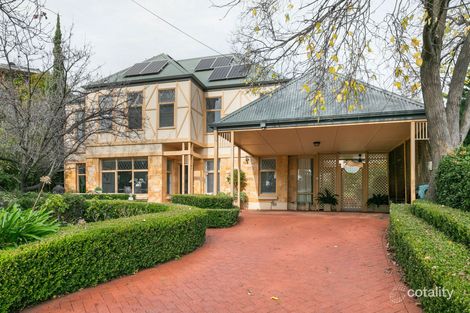 Property photo of 24 Norwich Avenue Burnside SA 5066