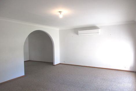 Property photo of 96 Jubilee Road Elermore Vale NSW 2287