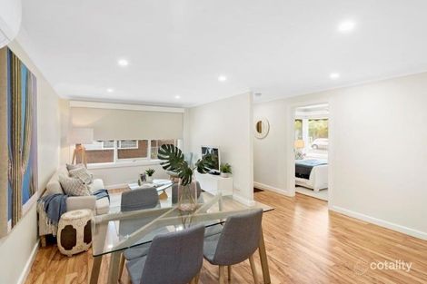 Property photo of 1/5-7 Poet Road Bentleigh East VIC 3165