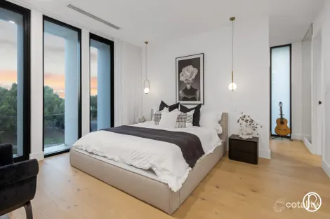 Property photo of 6 Walker Street Magill SA 5072