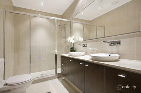 Property photo of 313/71 Progress Drive Nightcliff NT 0810