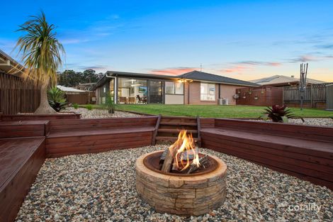 Property photo of 40 Brierley Avenue Port Macquarie NSW 2444