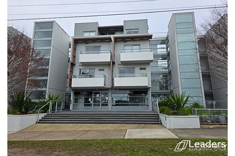G08/1453-1457 North Rd, Clayton, VIC 3168