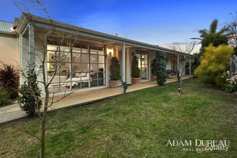 Property photo of 11 Erica Court Mount Martha VIC 3934