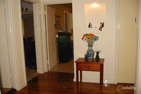 Property photo of 44 Castor Road Wavell Heights QLD 4012