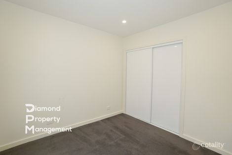 Property photo of 3/7 Hay Street Box Hill South VIC 3128