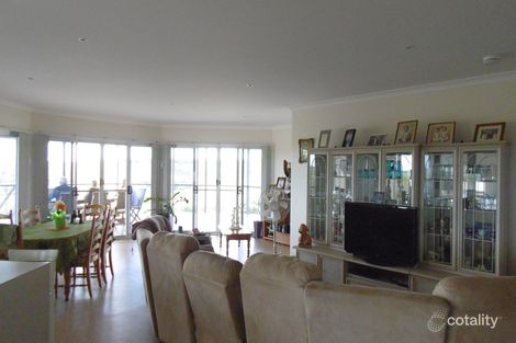 Property photo of 213 Gorries Road North Isis QLD 4660