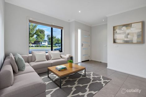Property photo of 86 Baronial Way Craigieburn VIC 3064