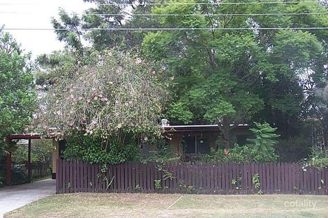 3 Finlay St, Slacks Creek, QLD 4127